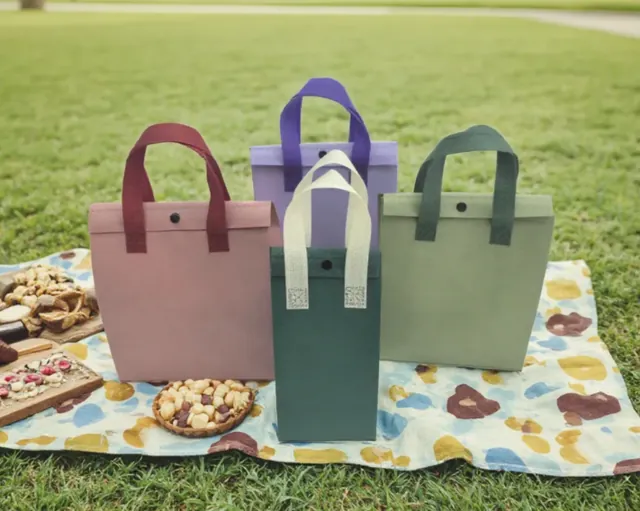 Fashion Insulated Lunch Cooler Bag | Price in Ghana (brand-new) – Home, Furniture & Decor in GH