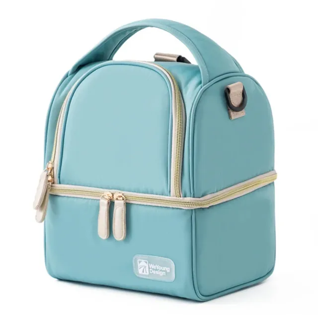 Double Layer Large Capacity Bag | Price in Ghana | Upfrica (brand-new) – Home, Furniture & Decor in GH