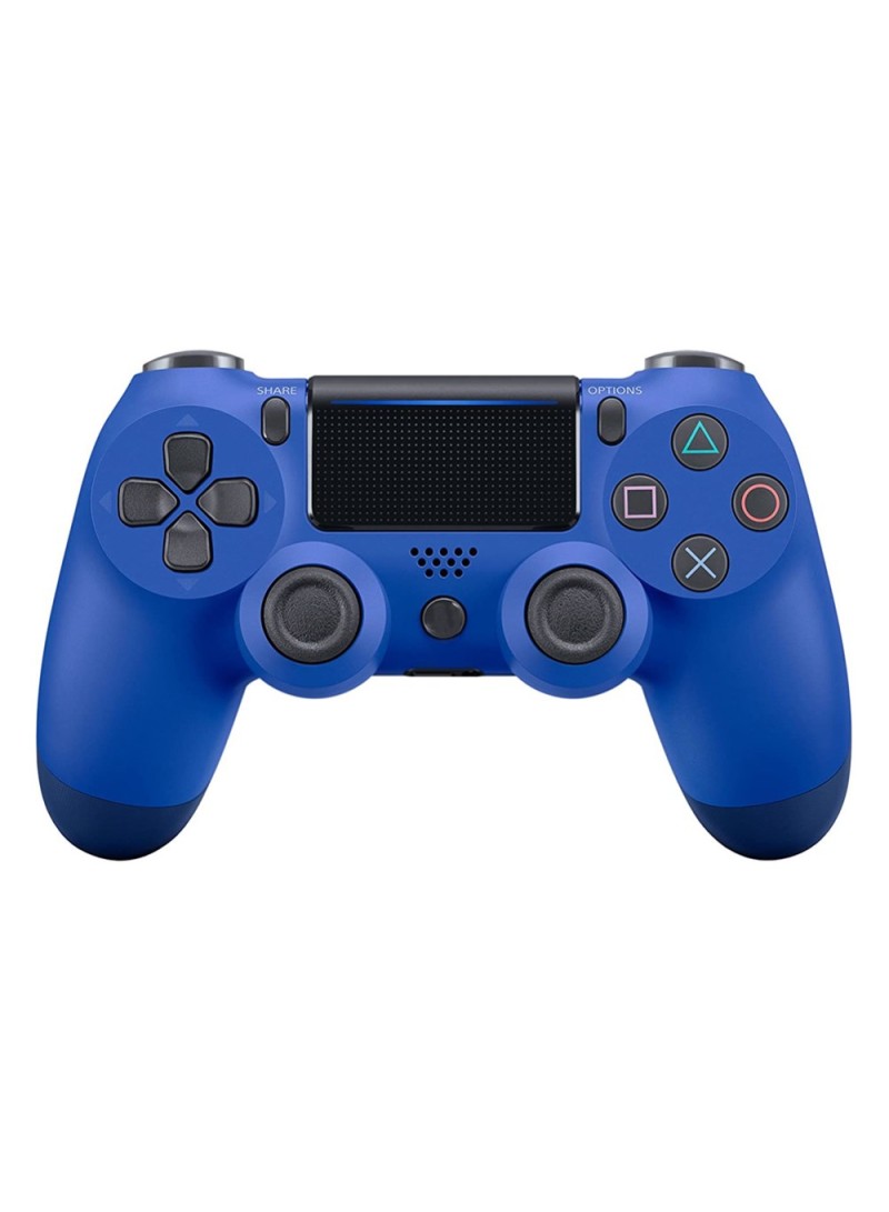 Play Station 4 wireless Bluetooth controllers
