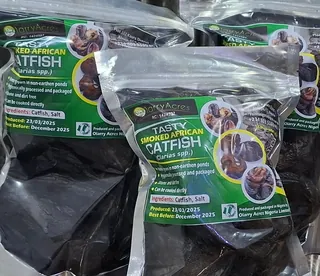 Packaged fish cut.jpg