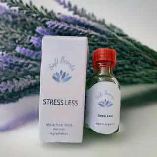 Stress-Less-Burn-and-Body-Oil-edited_4.png