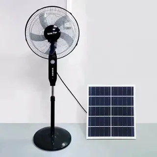 rechargeable-solar-fan-16-inches-standing-fan.jpg.webp