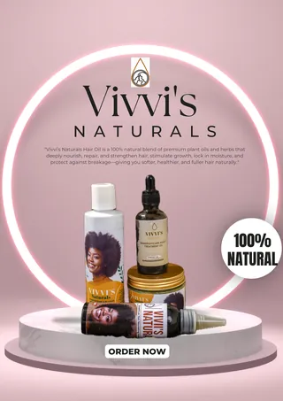 White and Pink Skincare Product Flyer_20250811_141646_0000.png