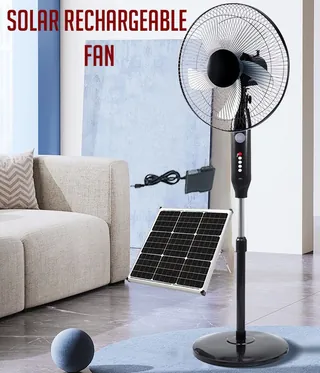 fan2.jpg