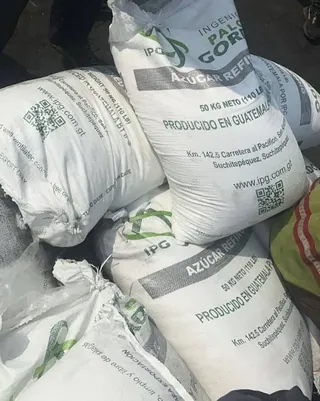 icumsa 45 sugar 3.jpg