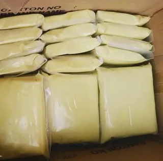shea butter 1kg packaging.jpg