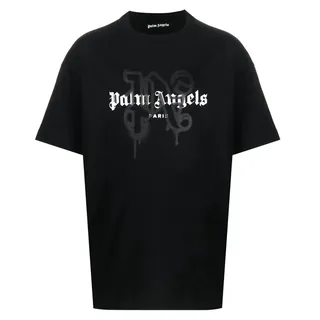 9BiggestT-ShirtTrends3.webp