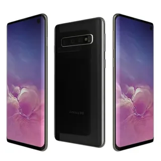 samsung-galaxy-s10-128gb-black-unlocked---pristine-condition.jpg