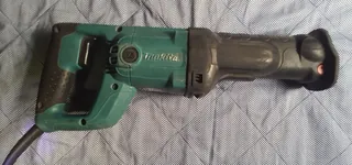 Makita 1.jpg