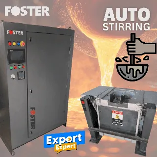foster induction melting system for copper.png