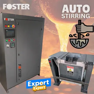 foster induction melting system.png