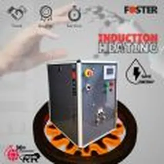 foster induction heating machine.jpg