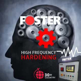 foster induction hardening machine.jpeg