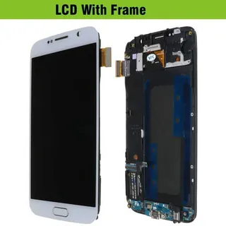 samsung-galaxy-s6-edge-plus-screen-original-new-lcd-for-samsung-galaxy-c9-pro-display-for-samsung-c5-screen.jpg
