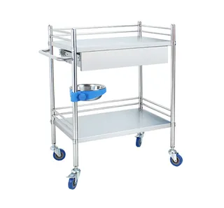 Medical Trolley | Upfrica Ghana - Medical & Health Equipment - main product image