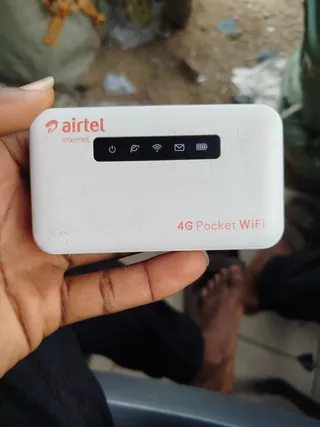 17658066439087470342529825073134.jpg