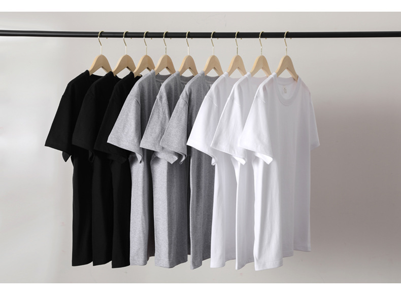 T shirt *%Cotton in GH