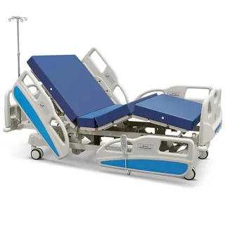 medhubke_9cf94dc833f54aec8dbae14088850348.jpg