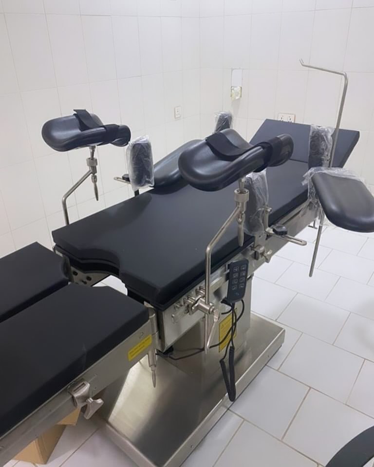 Hospital & Home Care Bed Repair Services – Home Service Available