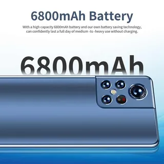 xinzy-for-s225g-ultra-poco-f3-mobile-phone-12gb-ram-mobile-phone-tecno-spark-7-pro-mobile-phone.jpg