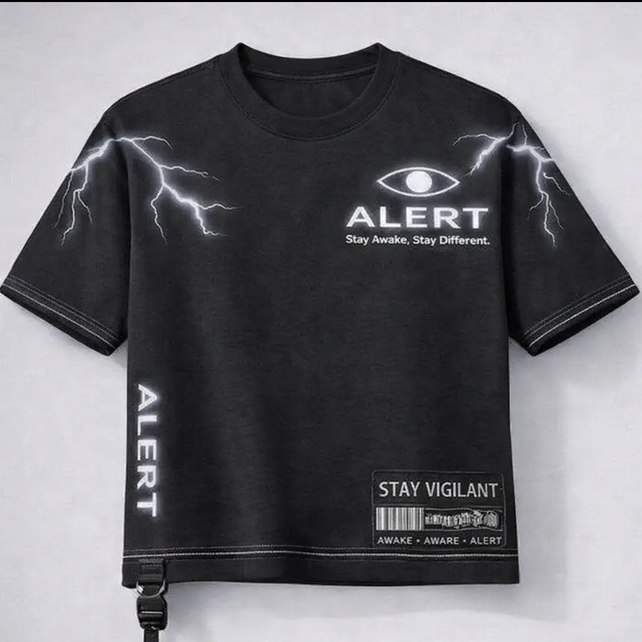 Both men and women Shirts
