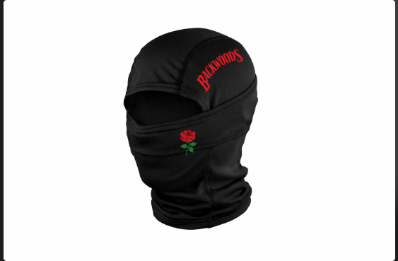 mask , boy gangastar masks , boy drills , best boy outfits , adult middle size in GH