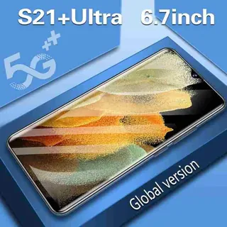 tecno-camon-18-pro-s21-u-android-phone-smartphone-mobile-phones-note-10-mobile-phone.jpg