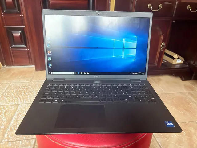 Dell Laptop Renewed | Price in Ghana | Upfrica (renewed) – Afro Hair, Wigs & Extensions in GH