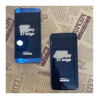 smartphone-used-cellphone-second-hand-mobile-for-samsung-galaxy-s7-edge-used-mobiles-phone.jpg