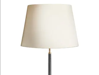 40cm straight empire lampshade.jpg