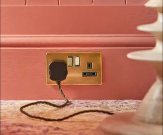 double florence plug socketin brass2.jpg