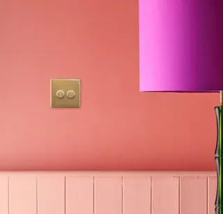 Two Gang 2 way Florence dimmer switching brass1.jpg