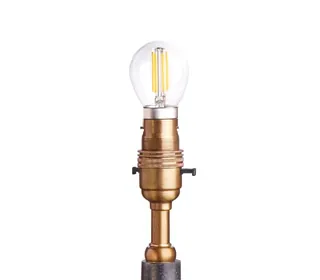 golf ball 4 watt led.jpg