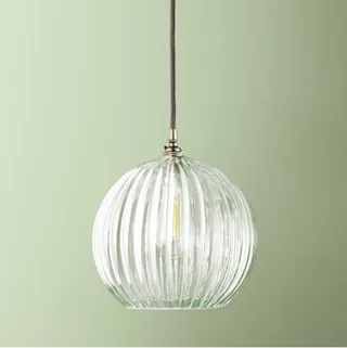 larger pumpkin in clear glass.jpg