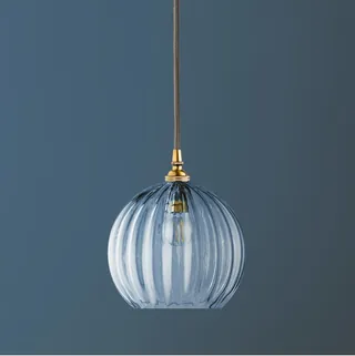 regular pumpkin glass shade.jpg