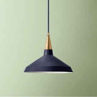 camille shade in black iris with stone interior.jpg