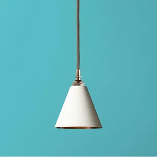 stanlette pendant shade.jpg