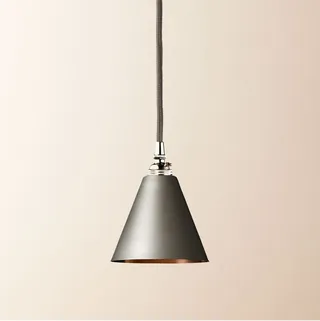 stanlette pendant shade gray.jpg