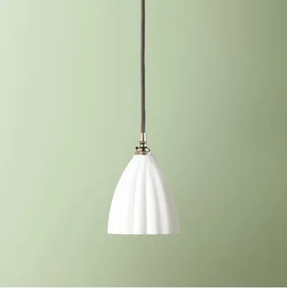 smaller scallop in opaline glass.jpg