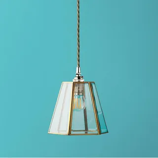 hexagonal luxor lantern.jpg