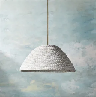 pulpo pendant shade.jpg