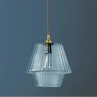 outline pendant.jpg
