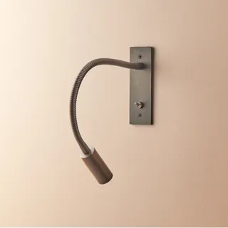 flex wall light.jpg