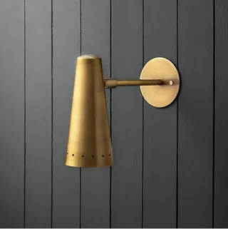 vincent wall light.jpg