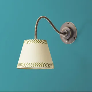 lissome wall fitting.jpg