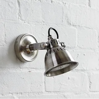 humph wall light.jpg