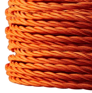three core silk twisted flex.jpg