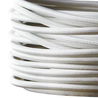 three core silk braided round flex.jpg