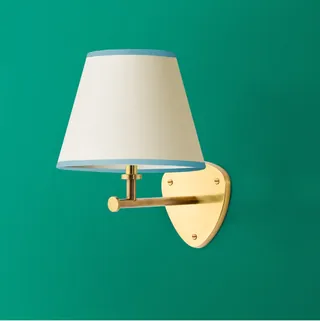 loco rechargeable wall fitting.jpg
