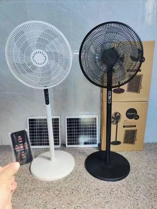 a14db1cd-ba00-4296-9ad4-95fe9d0e69f4.jpeg